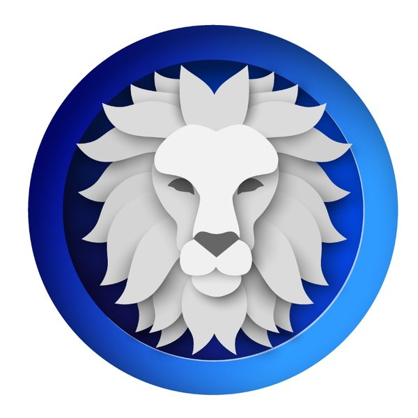 Таро-прогноз на деньги для Львов на 2024 год