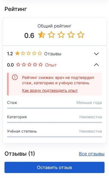 окупант, росіянин, війна з Росією, ліквідували, ЗСУ