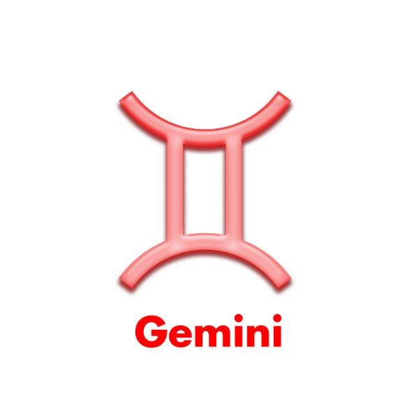 зодия Близнаци Прогноза на Таро за периода на коридора на затъмнението през март-април 2024 г. за Близнаци