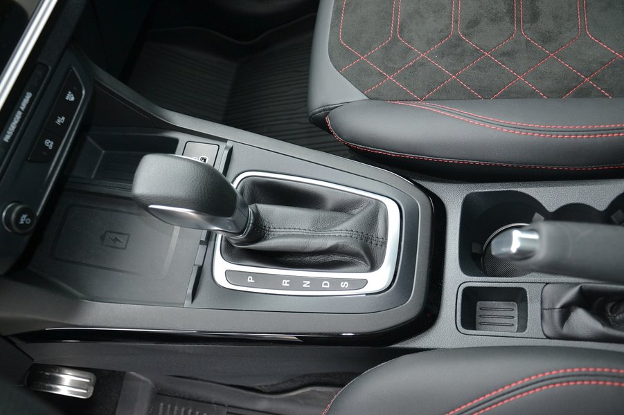 Ford Puma, новый Ford Puma, кроссовер Ford, Ford Puma 2025, Ford Puma 2025