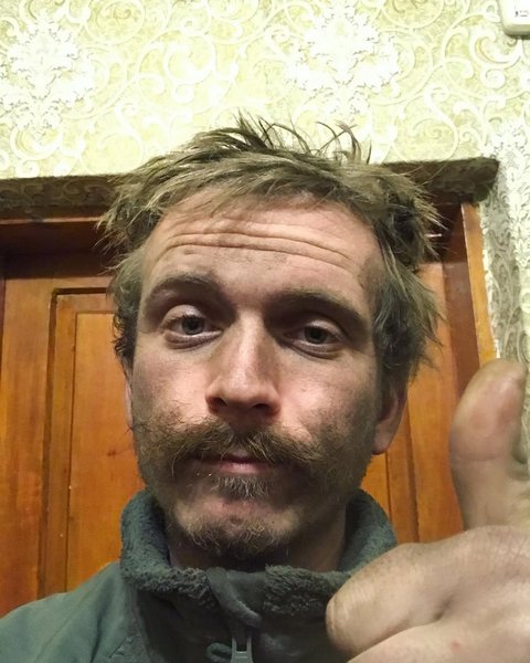 известная украинцы на фронте, Сергей Жадан ВСУ, Артем Овдиенко на фронте, Артем Лоик Нацгвардия, украинские артисты ВСУ, писатели на фронте, волонтеры в армии, актеры на фронте 2024, украинские блогеры военные, артисты добровольцы, Вооруженные силы Украины 2024, культурный десант ВСУ.