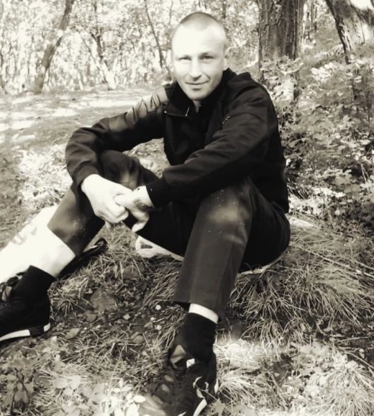 Сергей Молодцов Вагнер ЧВК наемник заключенный убийство Группа Вагнера похороны