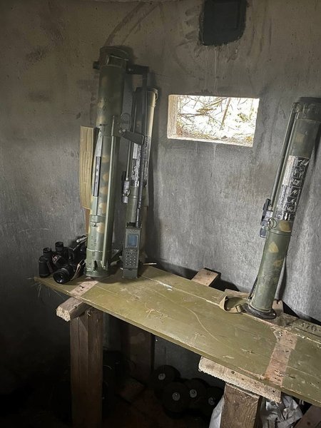 курская область защитные сооружения, линия обороны, граница с украиной, окопы, оборона