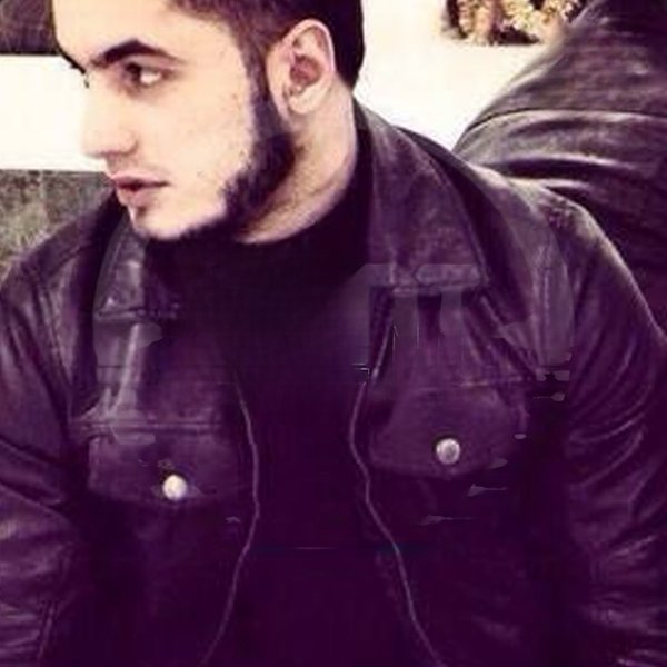 стрельба в новой москве, новая москва, район щербинка, новая москва перестрелка