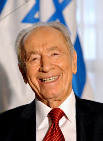 Шимон Перес, Шимон Перес Израиль, израильский политик, президент израиля