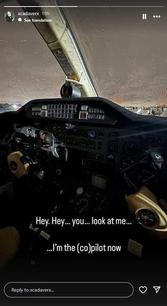 Дэниел Уильямс, музыкант погиб в авиакатастрофе, авиакатастрофа в сан-диего