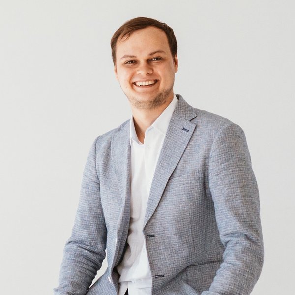 Никита Кныш, эксперт, боты, соцсети, кибербезопасность