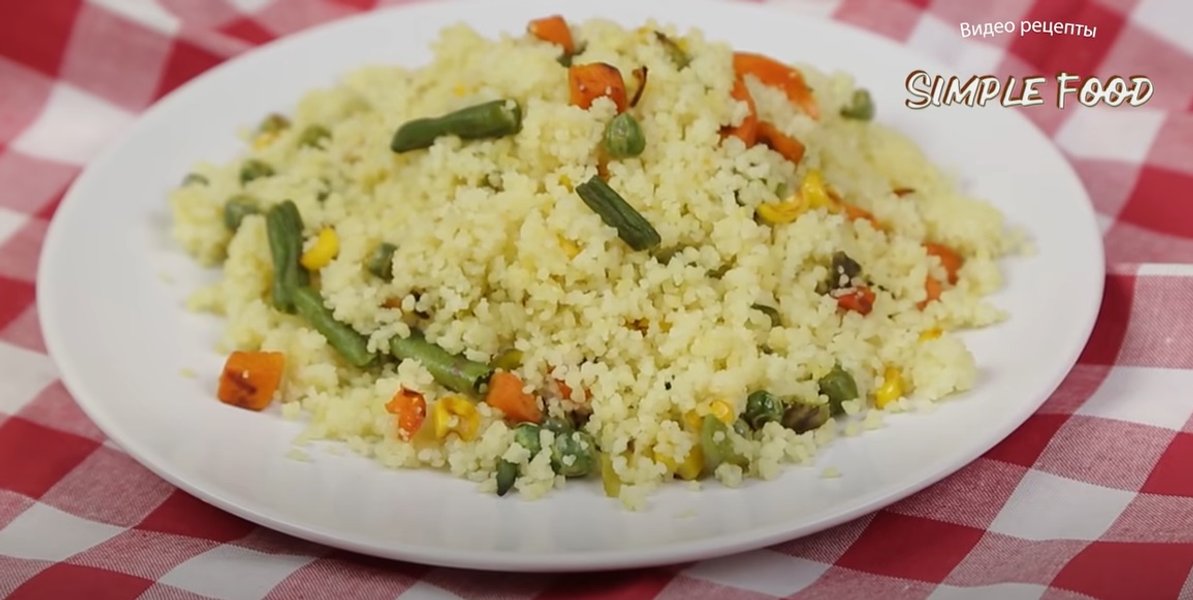 веганы, веганство, веганская еда, веганские блюда, вегетарианство, вегетарианцы