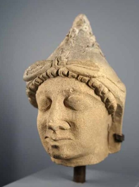 Геракліон Геракліон, стародавній єгипет, тоніс, тоніс-геракліон, стародавні цивілізації, зниклі цивілізації, загублені цивілізації, таємниці стародавніх цивілізацій, таємниці стародавніх народів, загиблі цивілізації,