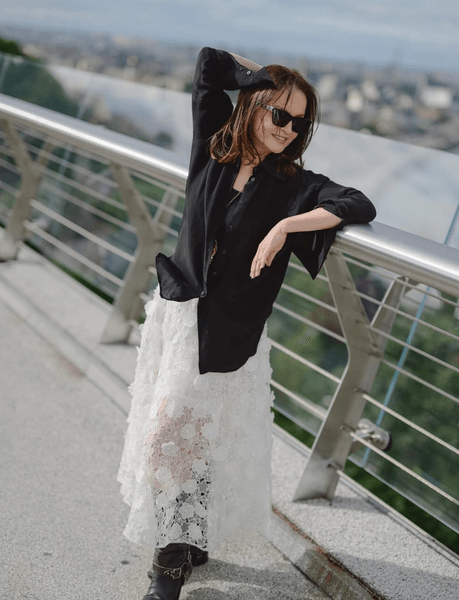 Софія Ротару