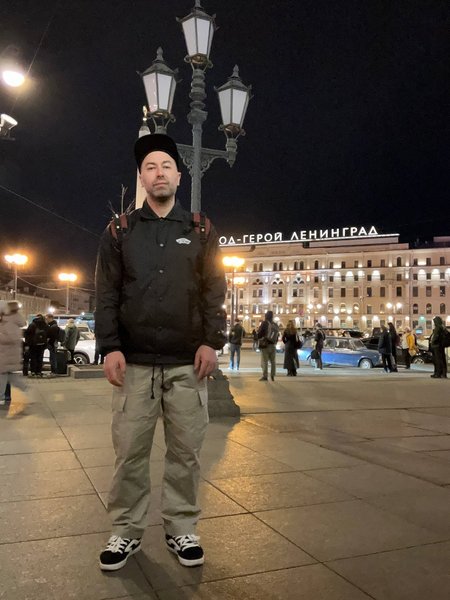 дмитрий гордон дмитрий галяминских