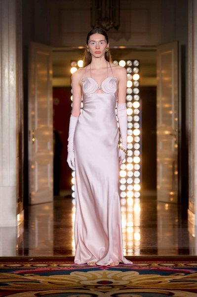 Ukrainian Fashion Week