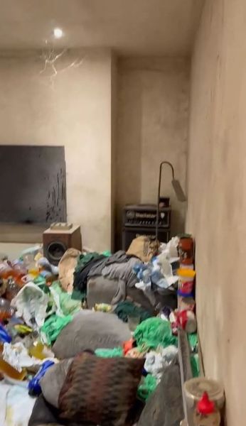 Мужчина показал, что арендатор сделал с его квартирой за два года, недвижимость, жилье, сдача в аренду