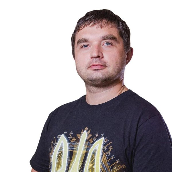 Выборы мэра Харькова 2021 кандидаты, Сергей Ряполов, кандидат в мэры Харькова