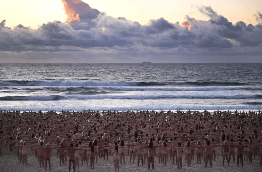 балди сидней, балди пляж, пляж балди