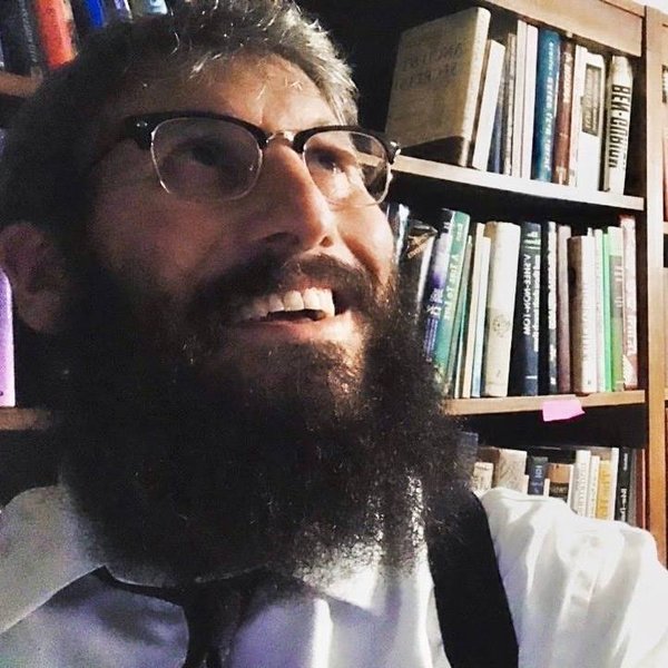 песах польша беженцы, песах для беженцев, песах в польше, песах в эвакуации, как праздновать песах, песах 2022, раввин Йона Букштейн, рэббе Йона Букштейн