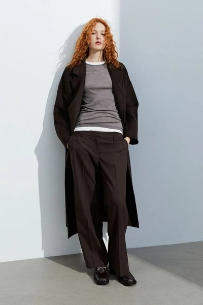 цвет, тренды весны 2024, модные цвета