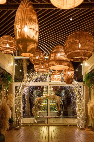 Harvest, Тищенко, Козин, Слуга народа, корпоратив, Новый год