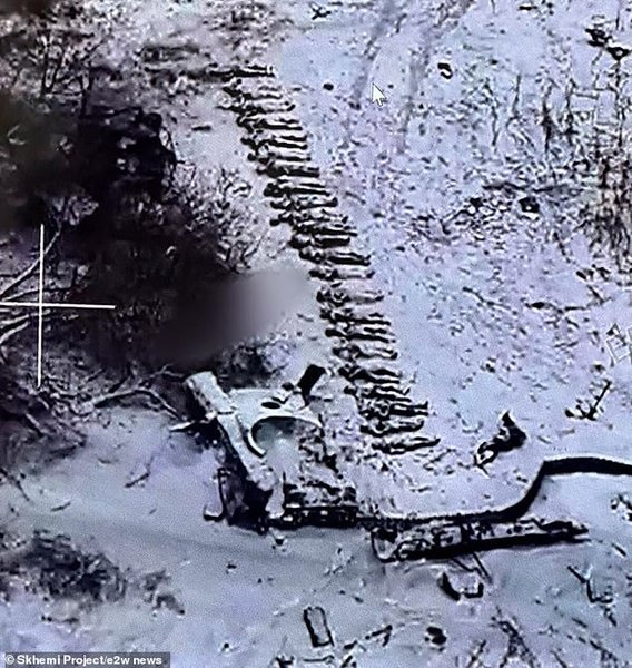 войска кндр