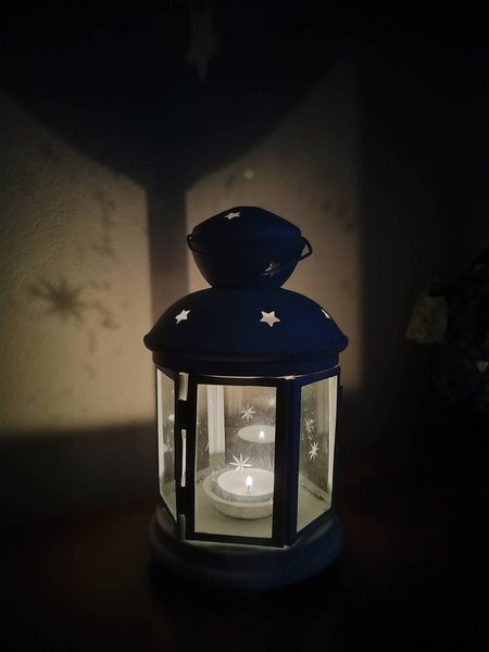 голодомор, память, свечка, оккупация