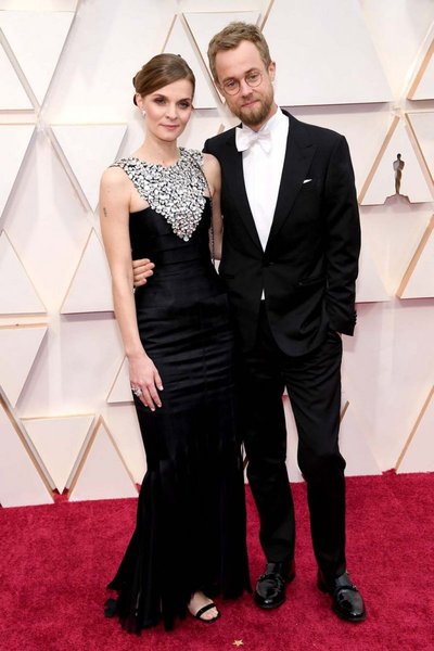 хильдур гуднаддоттир