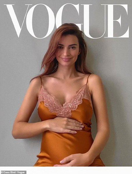 эмили ратаковски