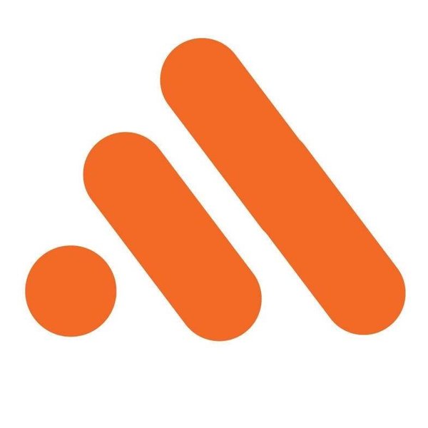 олександр говір, російський Макдональдс, Макдональдс, McDonald's