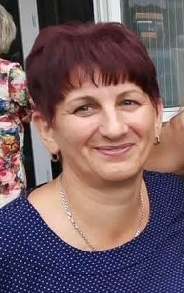 Удар по Сумах, ракетный удар по Сумам, атака на Сумы, погибшие во время ракетного удара, оккупанты на Вербное воскресенье ударили по центру Сум, сколько погибших в Сумах сегодня