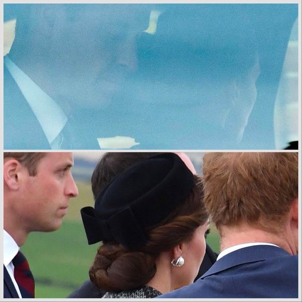 кейт миддлтон