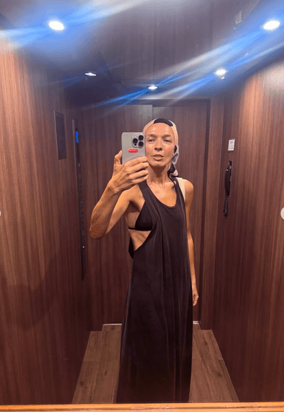 Василіса Фролова