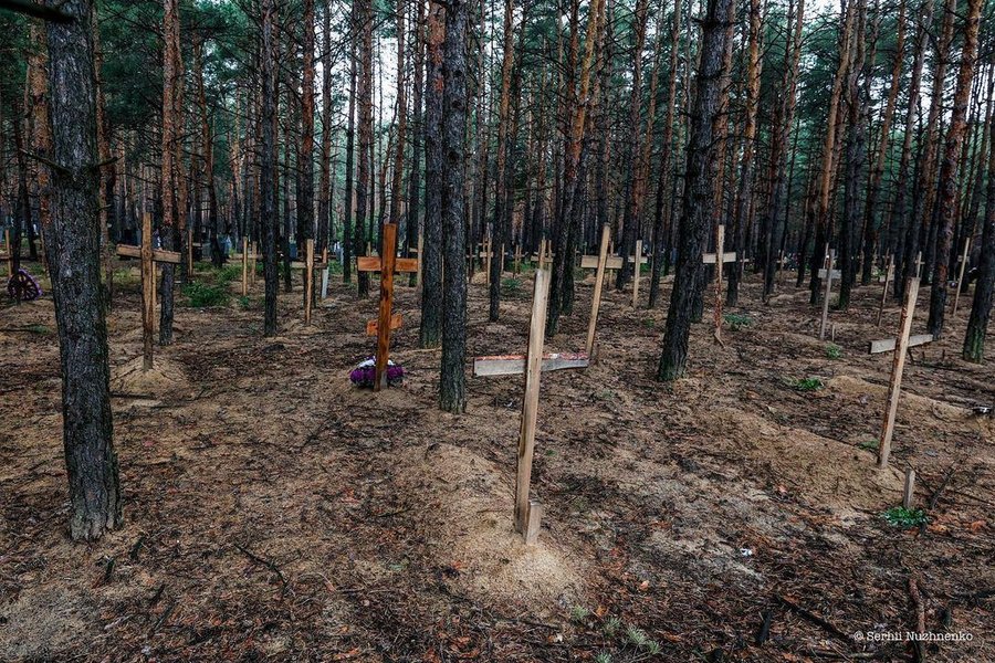 изюм освобождение, изюм фото