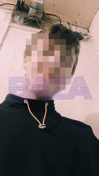 егор, теракт, воинская часть, хабаровск