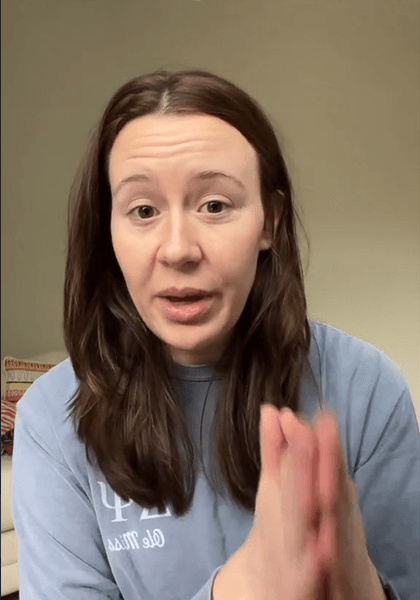 Співбесіда, робота, не взяли на роботу, забула про макіяж, успішна співбесіда, відмовили через зовнішність, HR-експерти