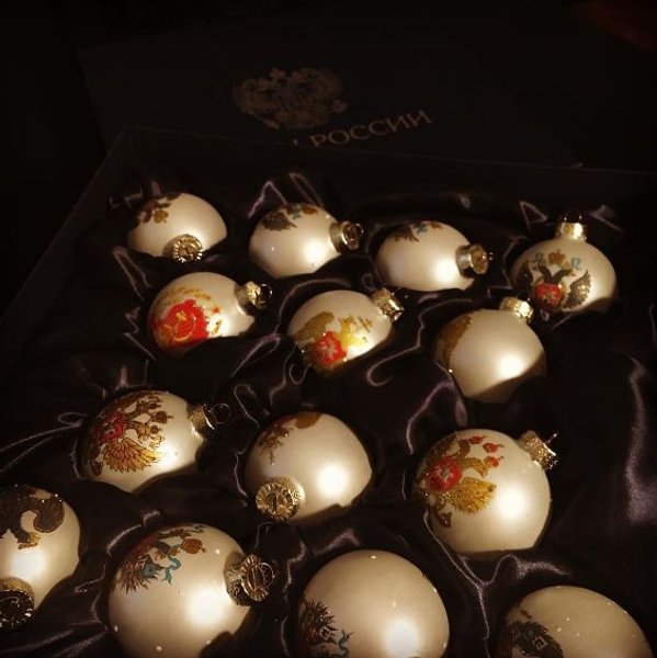 Матильда Кимер, инстаграм, журналистка, игрушки, РФ, Россия