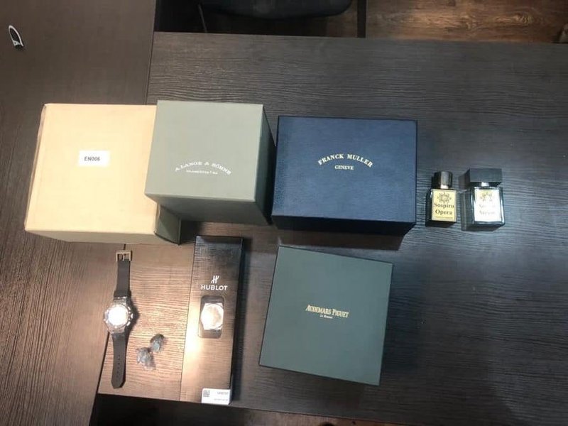 пограничники, контрабанда, россия