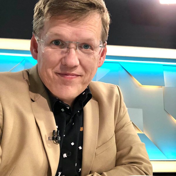 павел розенко, мужчины, выезд, граница