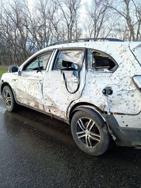 фаб белгородская область