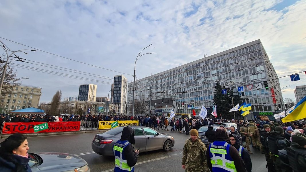 суд над порошенко сегодня