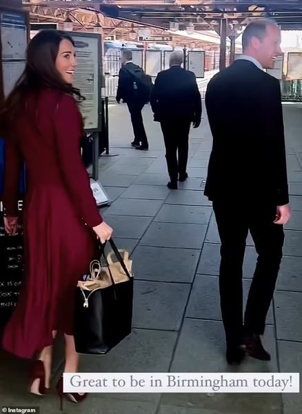 кейт миддлтон