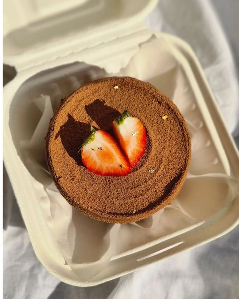 бенто торт, бенто кейк, маленький торт, что такое бенто торт, как приготовить бенто торт, bento cake