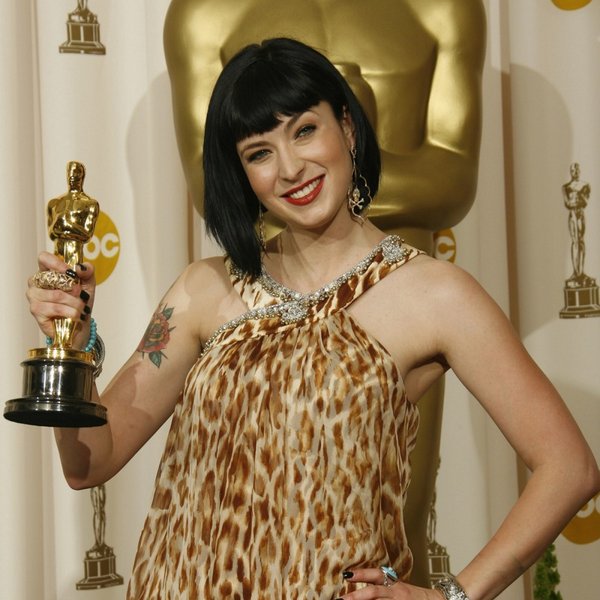 диябло коди