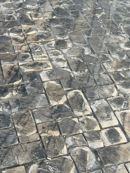 Софийская площадь, дрифт на Софийской площади, уборка Софийской площади