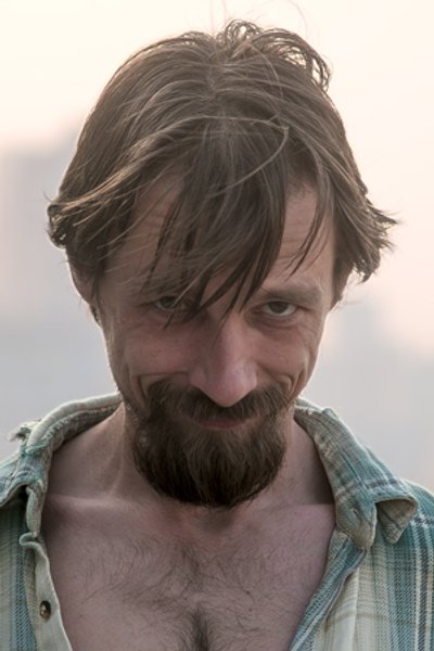 

Сфера деятельности: дизайнЛюбимая книга: Н. Носов "Незнайка на Луне"Любимый фильм: "Части тела" (Private Parts, 1997) Жизненное кредо: смысл/удовольствие не в достижении цели, а в процессе
