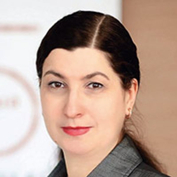 
Татьяна Пашкина
о нюансах взаимоотношений между сотрудниками и работодателями
