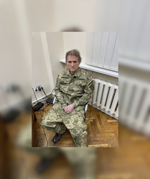 медведчук и путин, арест Медведчука, обмен Медведчука, задержание Медведчука, Медведчука обменяют в Россию, медведчук пожизненное