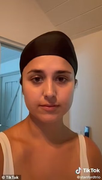 ребел вілсон, ранчо малібу, схуднення, як худнуть зірки, зіркова дієта