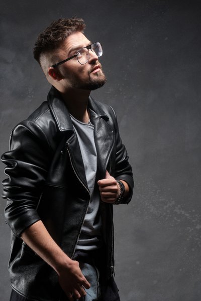 Julik о творчестве, Julik интервью, Julik о коллективе Дзидзьо, Julik о коллективе Дзидзьо, Julik о коллективе Дзидзьо