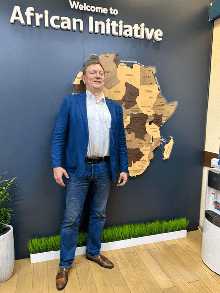 Тетяна Жданюк, депутатка, Європарламент, Латвія, агент ФСБ, співпраця з РФ