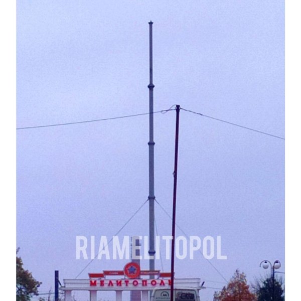 мелитополь мелитополь