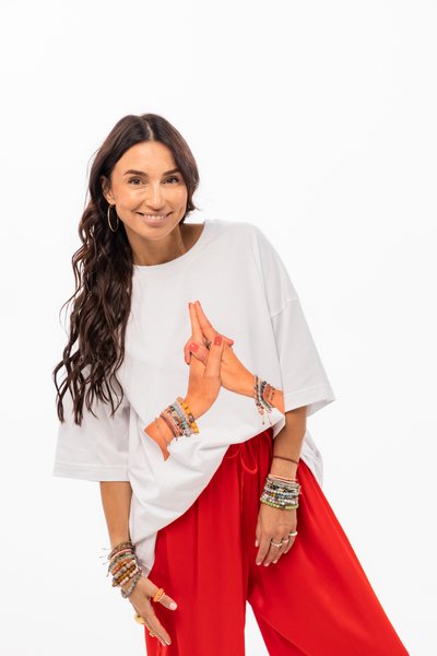 Марина Аристова, День учителя, профессиональный праздник учителей